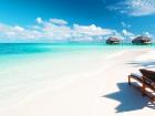 Мальдивы, Доминикана или Сейшелы — что лучше для отдыха?