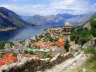 Гид по Черногории: города, панорамные дороги и лучшие