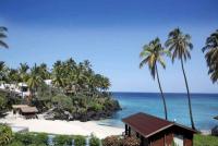 Коморские острова: краткое описание страны