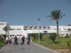 Аэропорты туниса Сколько аэропортов в джербе тунис
