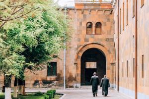 FAQ отдых в Армении самостоятельно – цены и маршрут