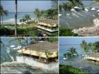 Как работает система предупреждения цунами в тайланде