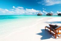 Мальдивы, Доминикана или Сейшелы — что лучше для отдыха?