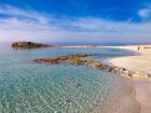 Лучшие пляжи Кипра: какой выбрать и где остановиться