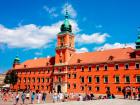 Что посетить в Варшаве — достопримечательности польской столицы